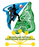 Первый открытый Чемпионат Республики Башкортостан по рогейну Первый открытый Чемпионат Республики Башкортостан по рогейну
